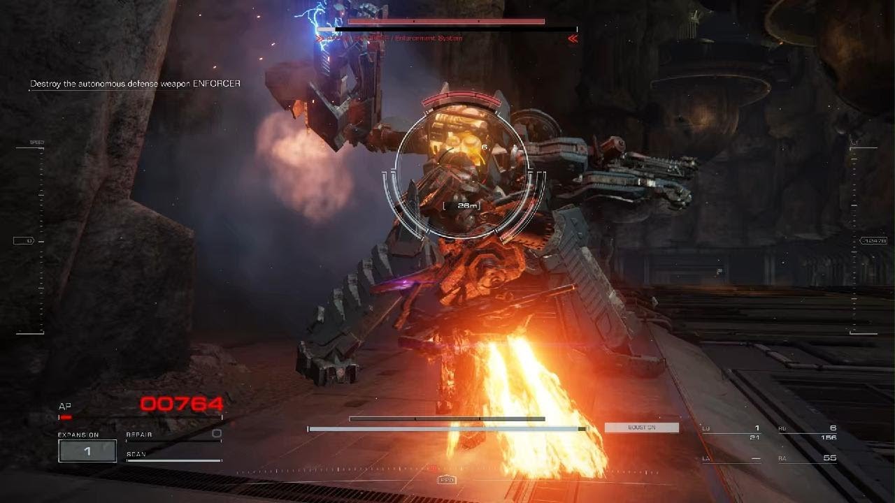 ARMORED CORE VI FIRES OF RUBICON_20260204210918