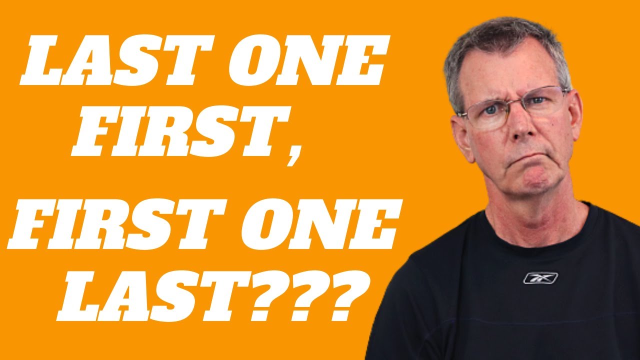 Parable Of The Workers In The Vineyard Explained | Parables of Jesus Explained | Matthew 20: 1-16