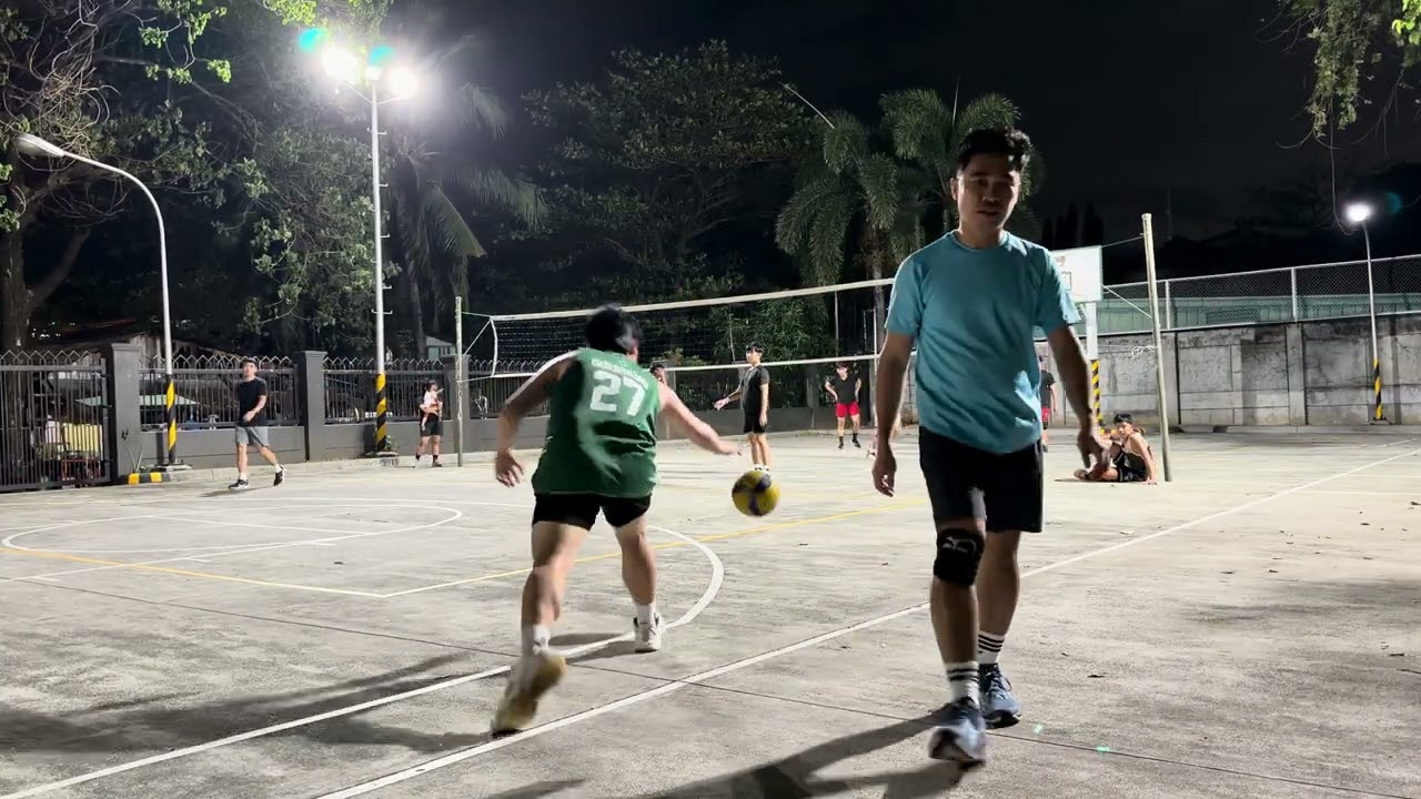 02132026 Papawis gaming at church