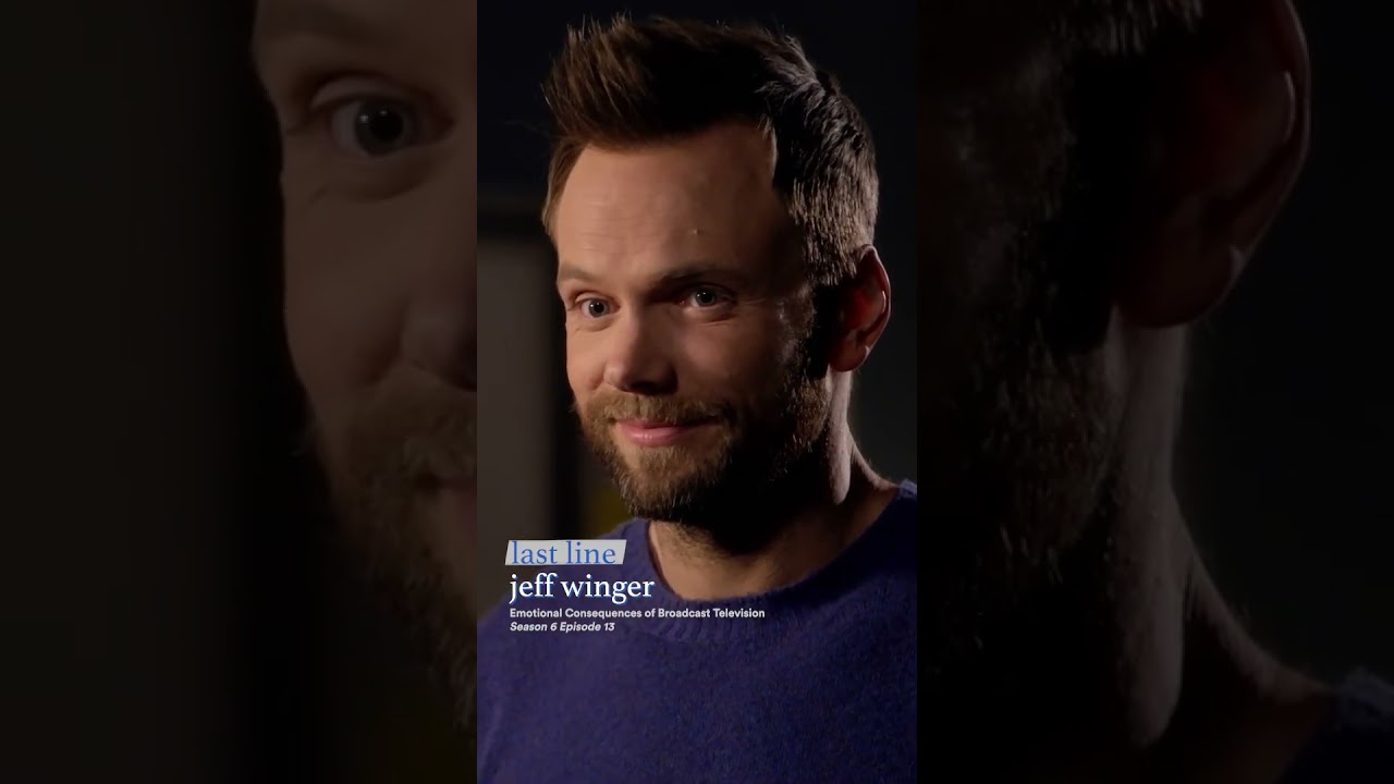 first & last lines 🥺 | Community #shorts