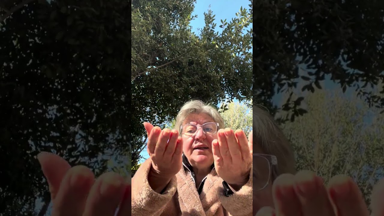 فن تقبل جرح الخيانة وجرح ألم الحزن بعد فقد عزير