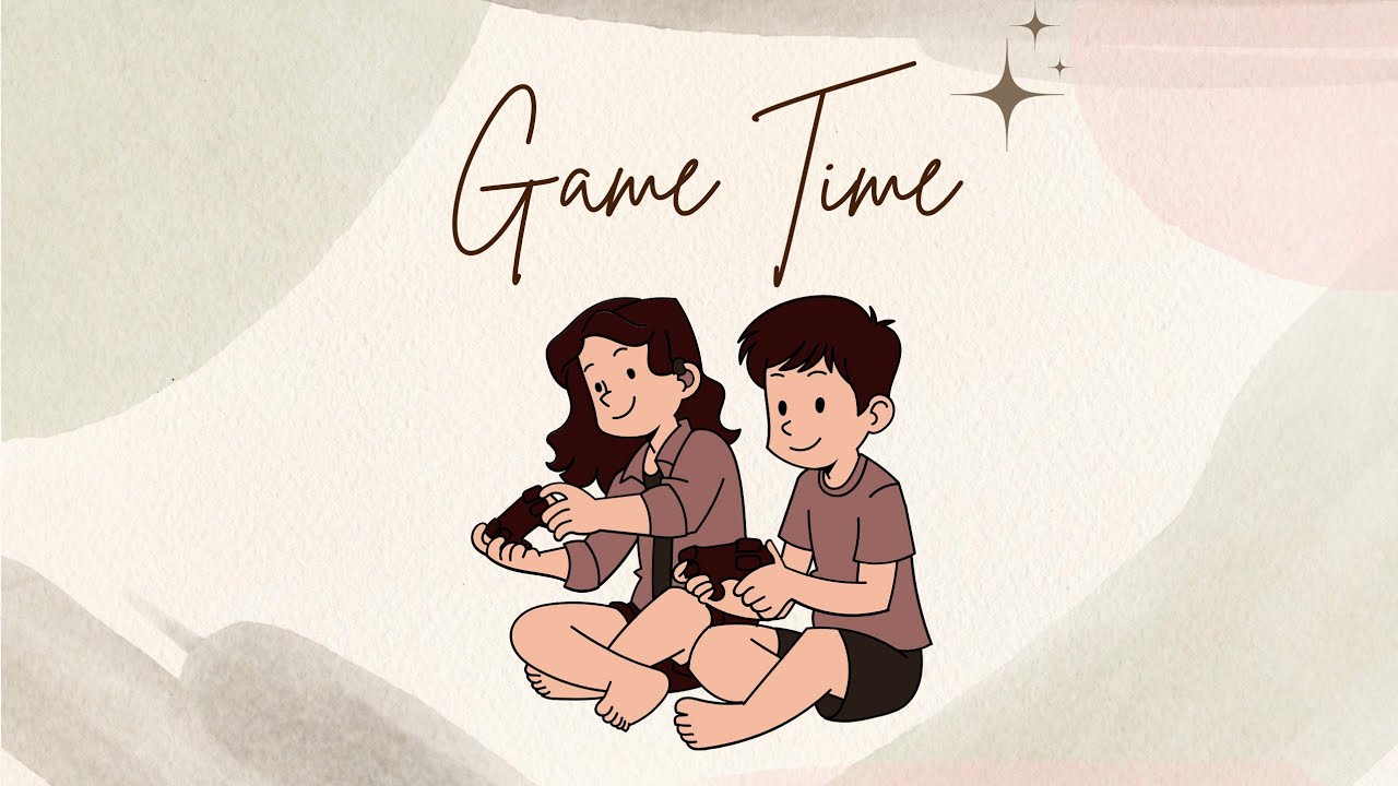 Live Roblox || kalo gini gimana ?