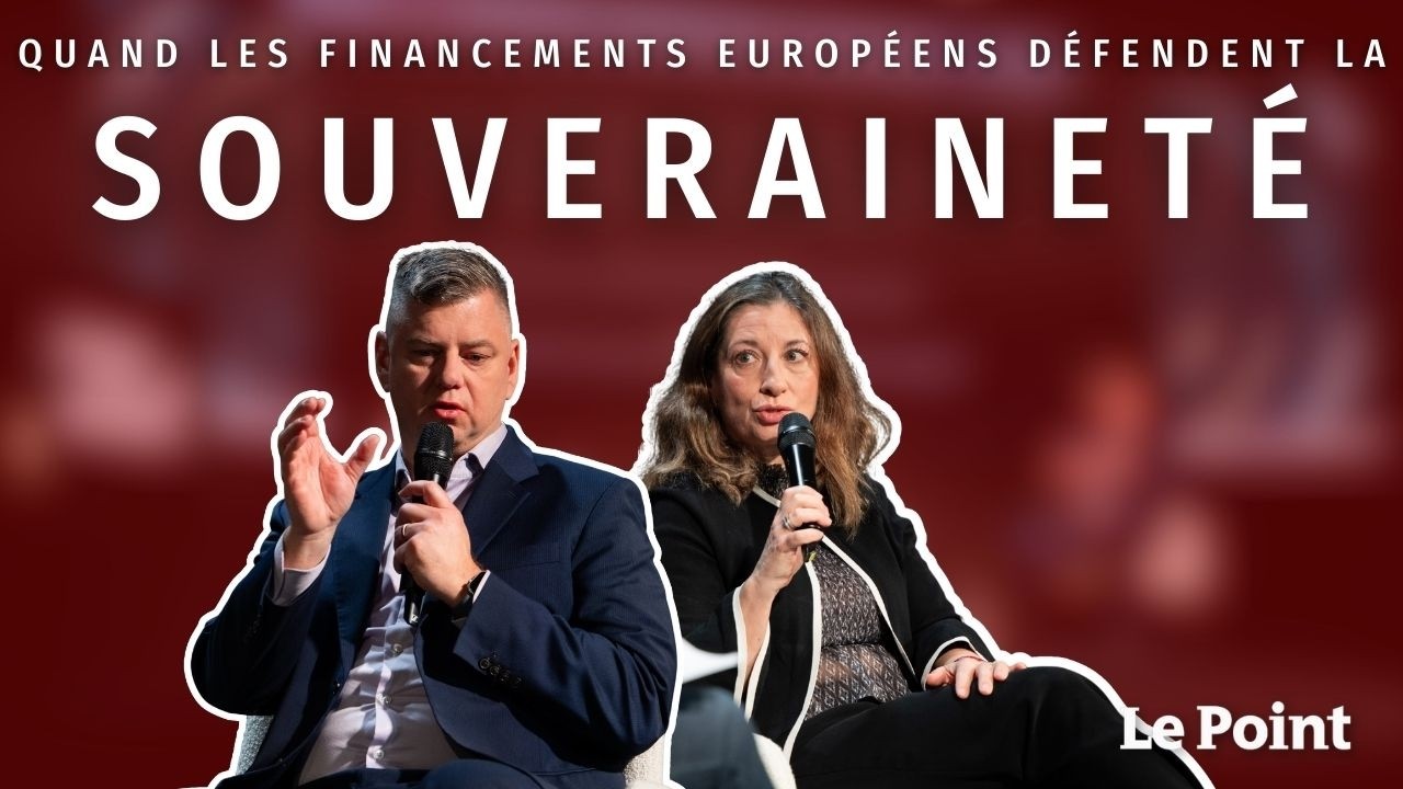 L’exemple de l’aviation : quand les financements européens défendent la souveraineté