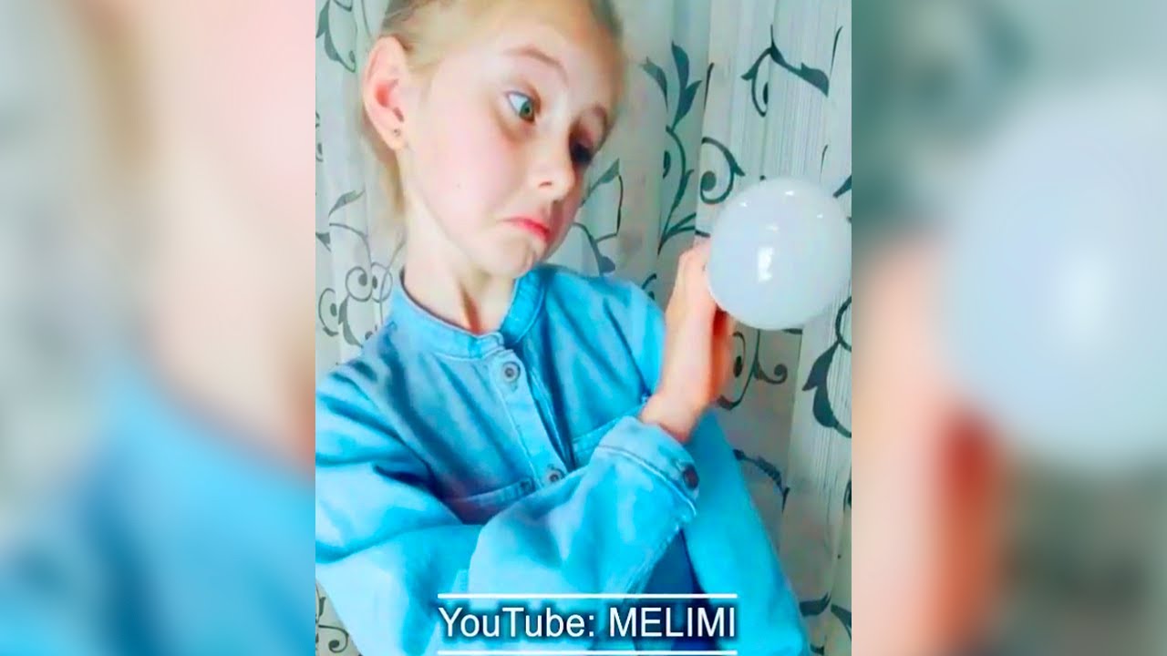 Balloon or lamp 💡 #shorts Balon sau lampă 😀