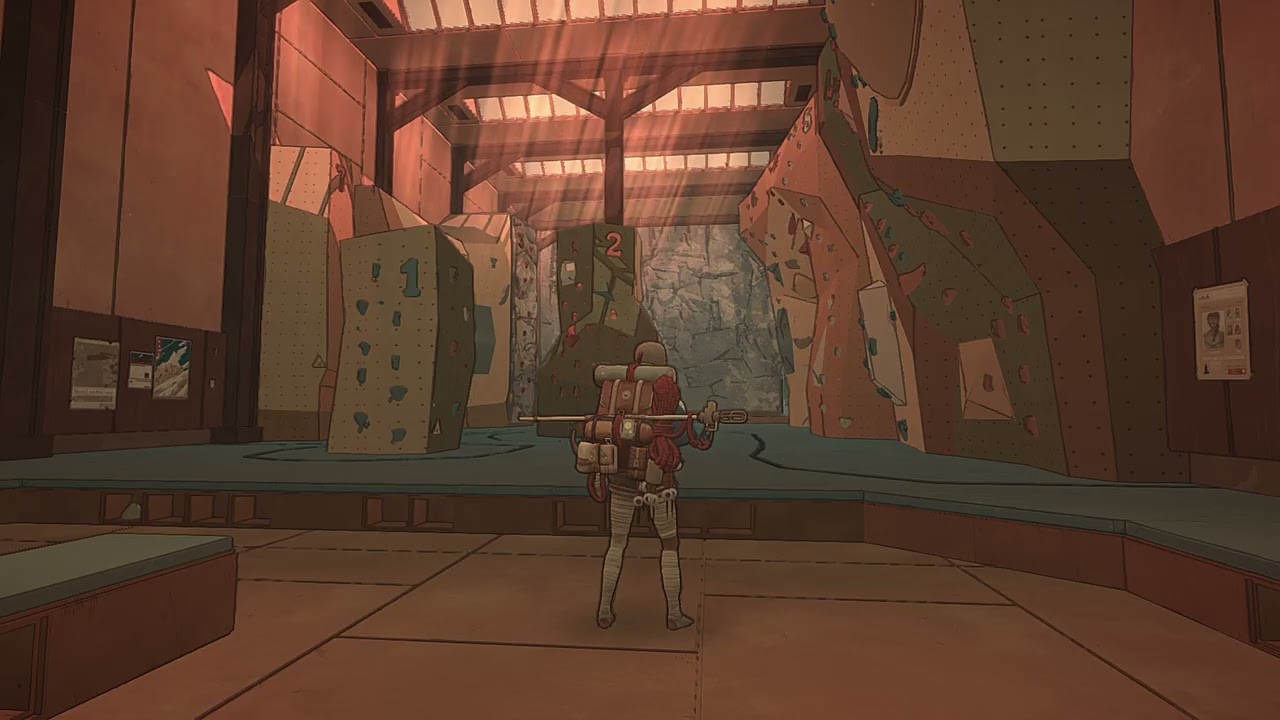 Cairn Trophy: Luxurious Grip & Picture for Chris Trophies