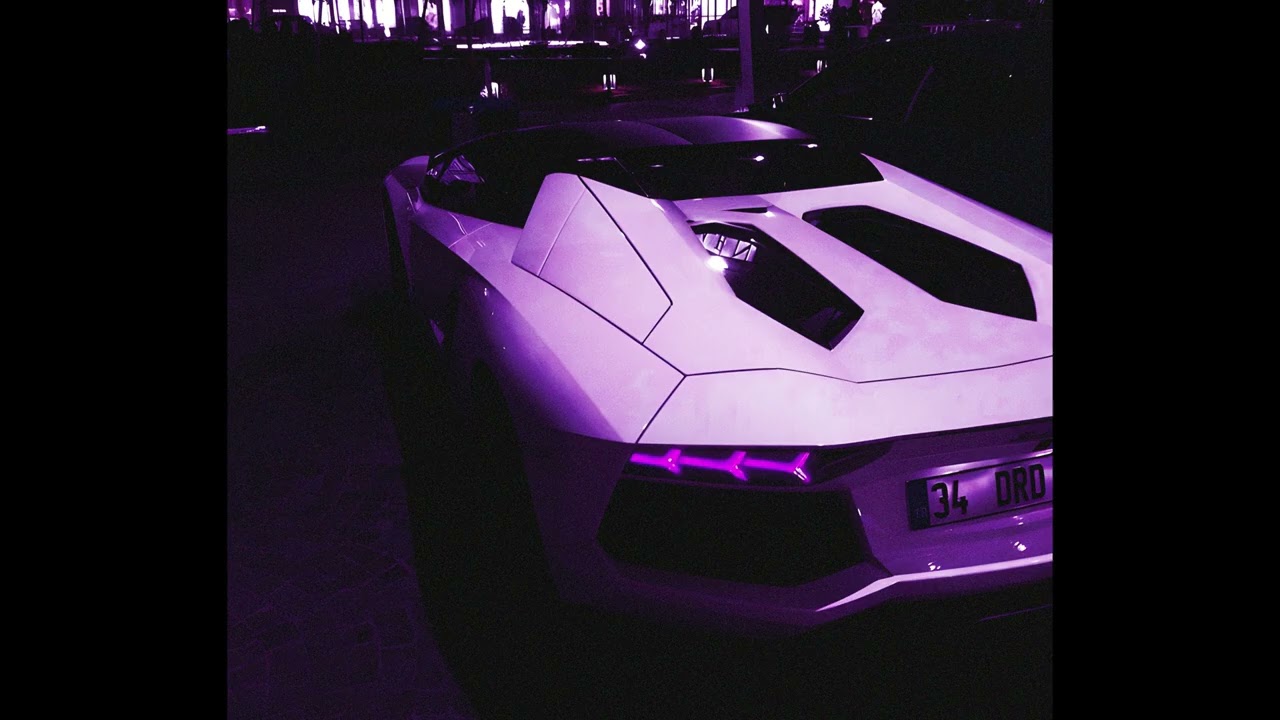 [FREE] Future Type Beat  - "Forest" | Dark Type Beat | Hard Trap Type Beat | Instrumental 2026