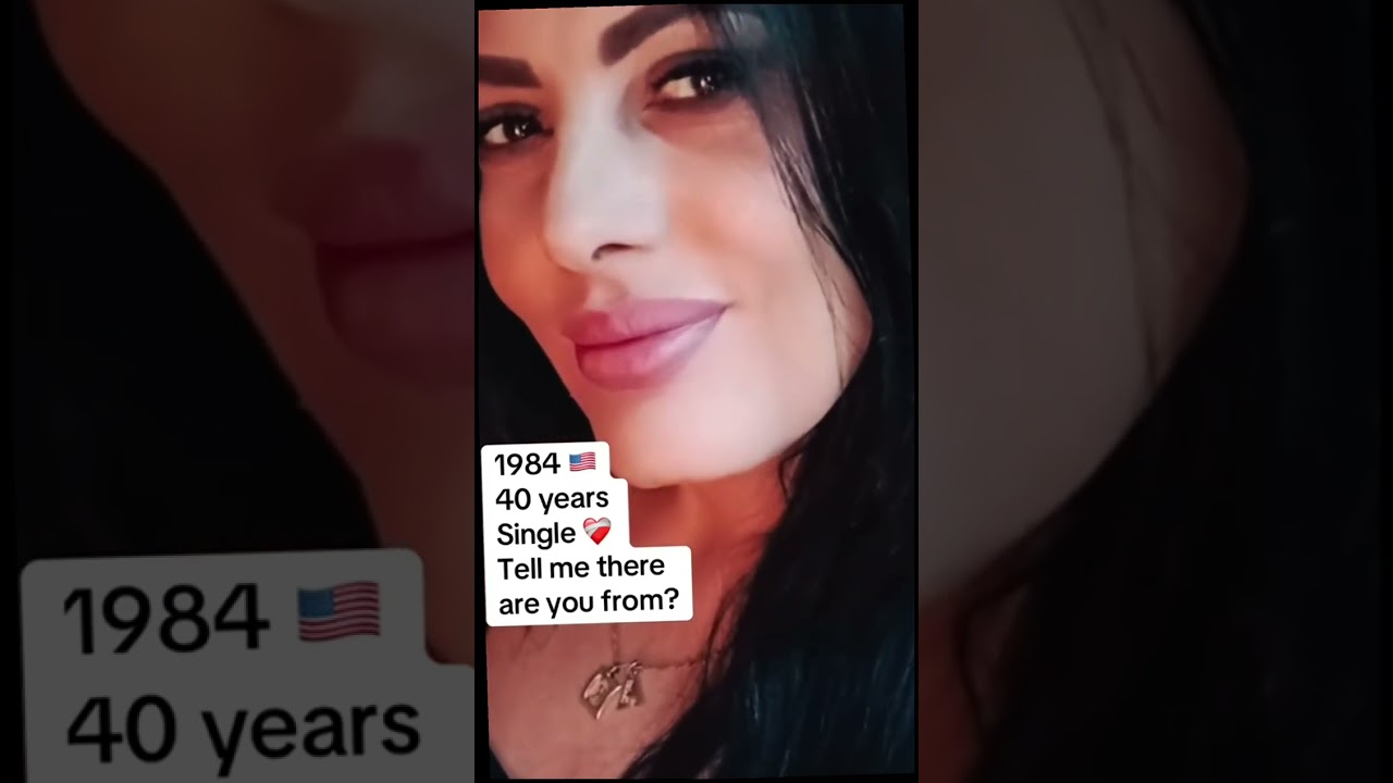 Just want someone who matches my texting energy,datingissues,freewoman,datingover50