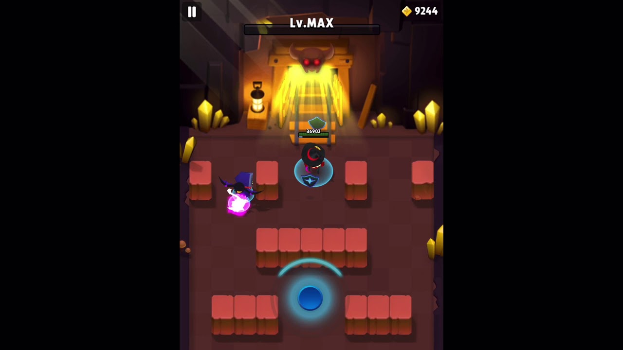 Archero - Infinite Adventure 180 Lv