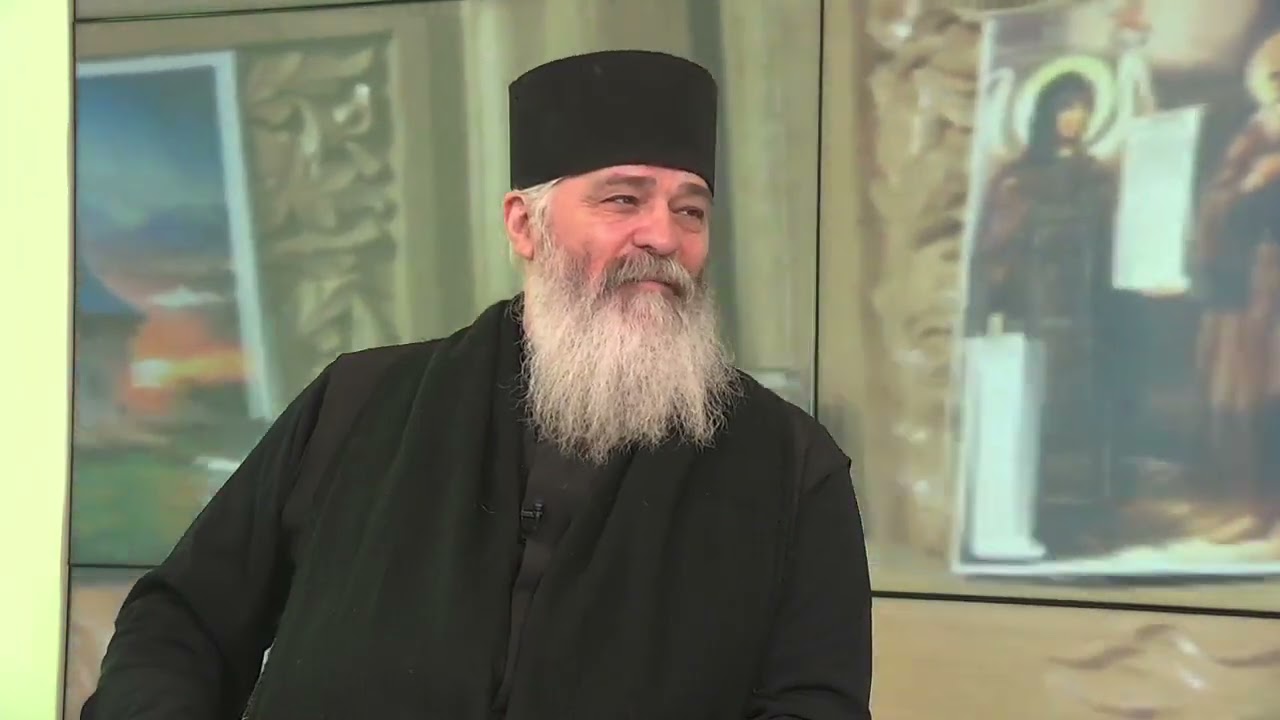 Ce se întâmplă cu tinerii care grăbesc etapele în relație - Emisiune BZI editia 173 - 15.04.2021