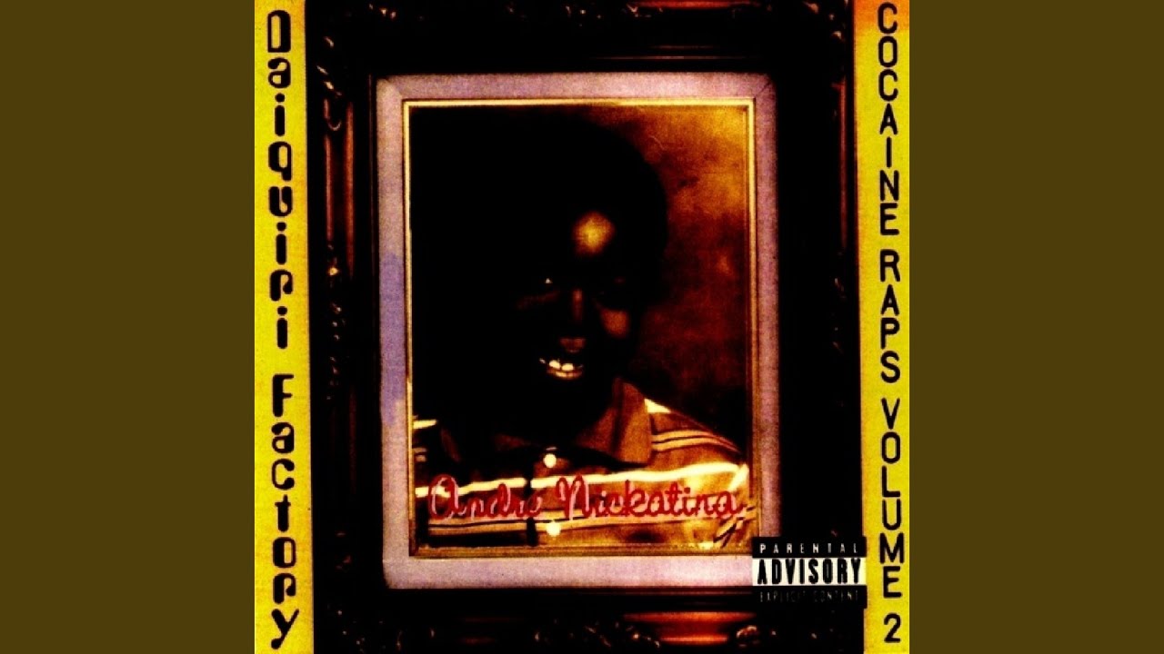 Bakin Soda in Minnesota