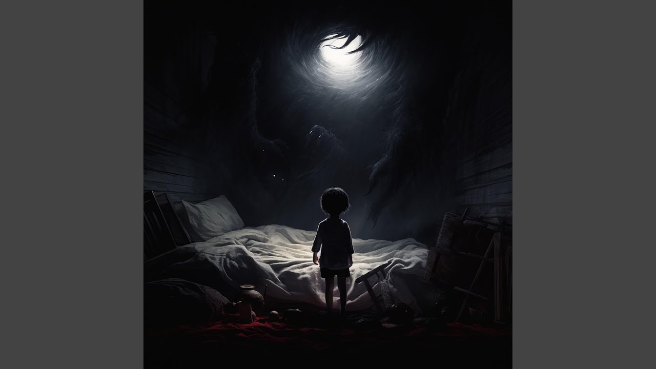 INCEPTION (feat. mywaybeatz)