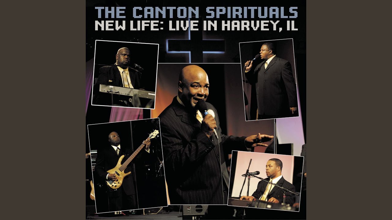 Don't Worry About Me