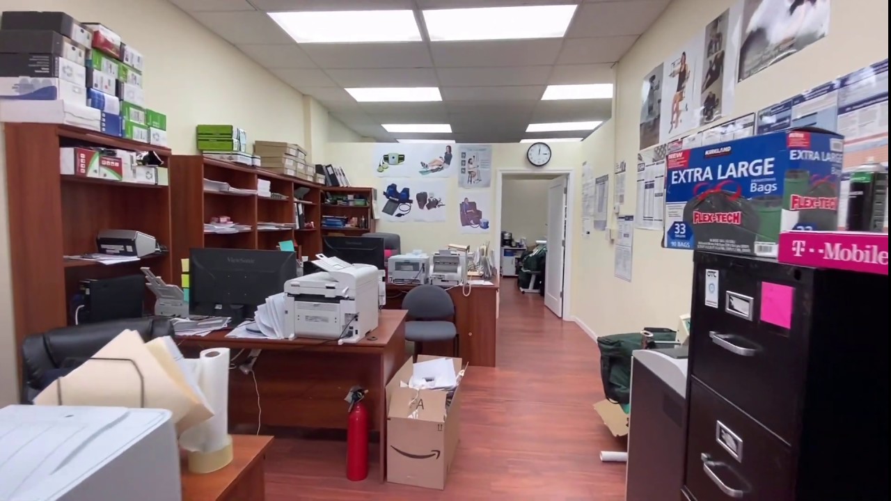 14-16 Ave T Bklyn, NY 11223 - Re/Max