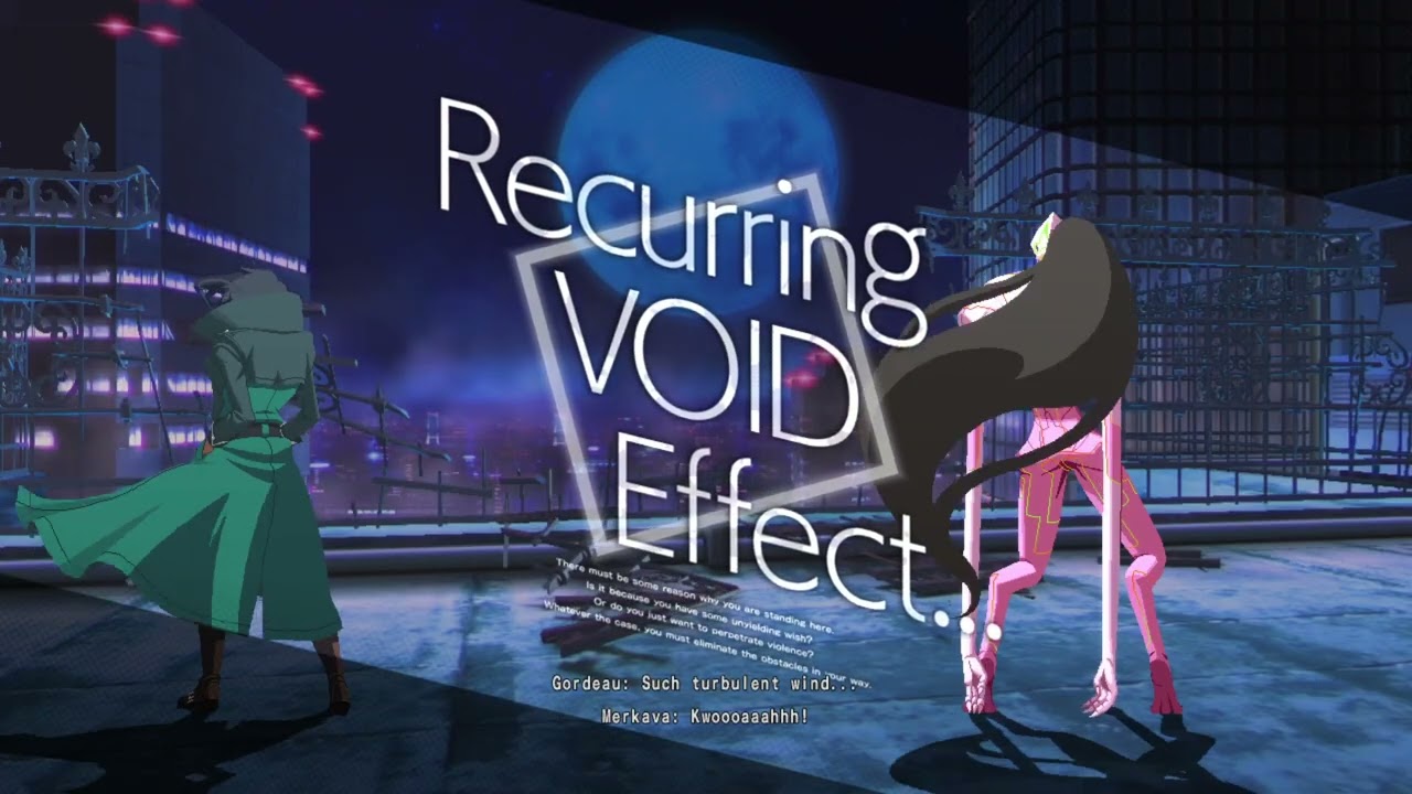 UNI2 vs Memelord (Merkava) 2026 02 15