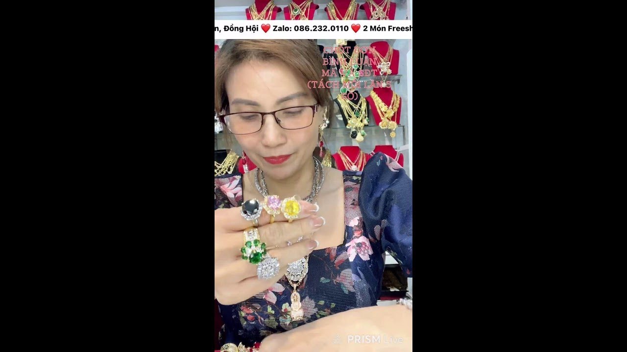 Tối 23/1
