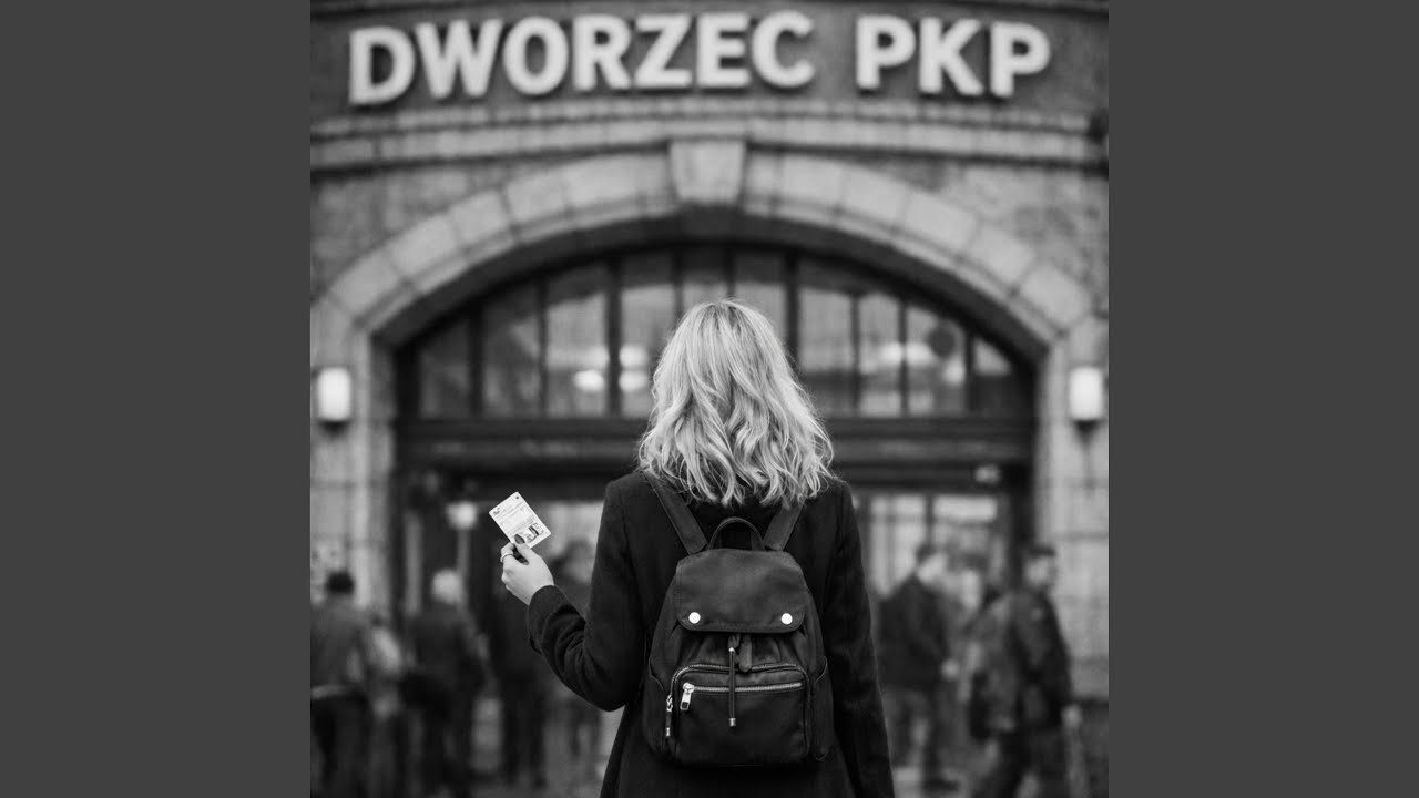 Nie ma planu B