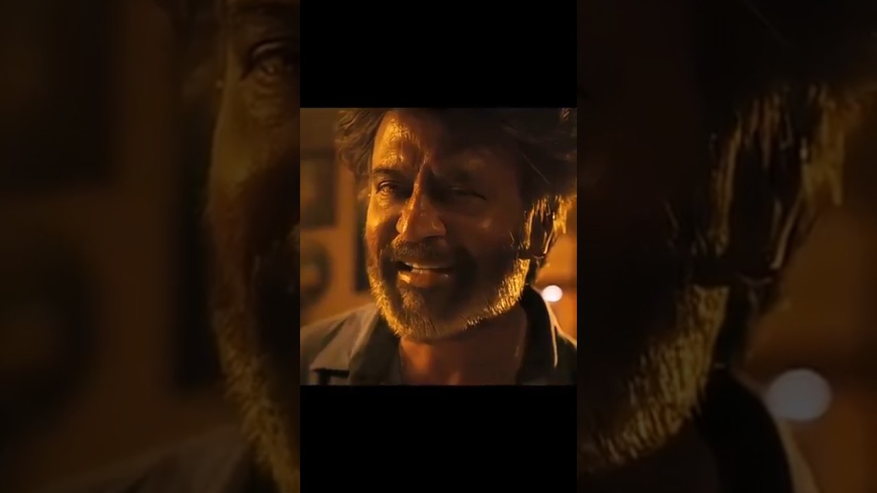 RAJNIKANT GIRL PROTECT TRANNING👌