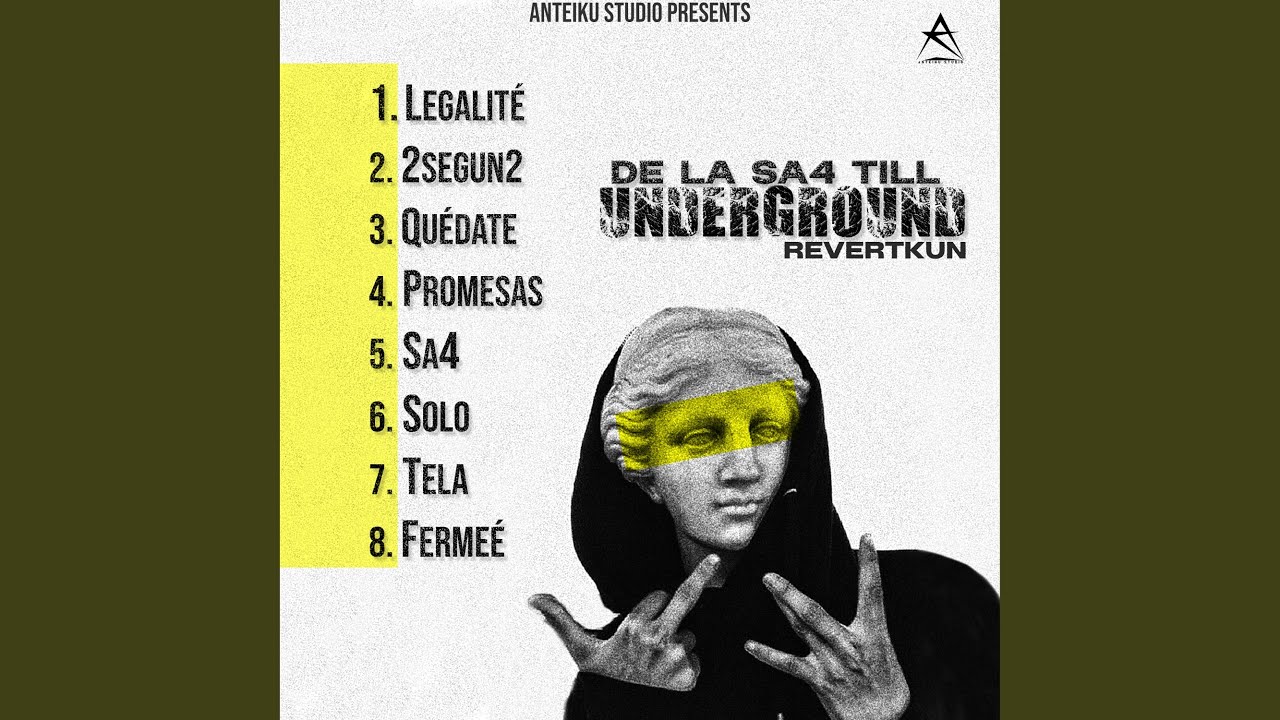 Legalité