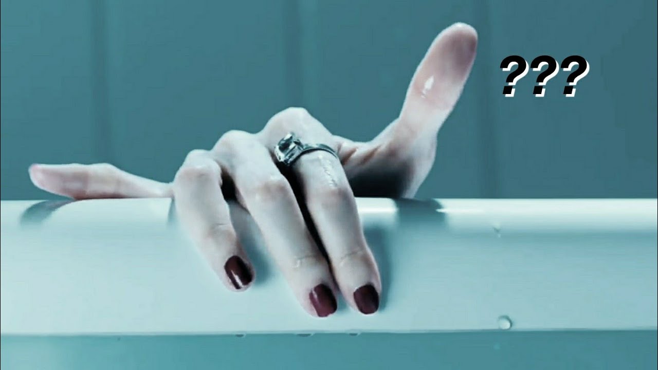 my weird kpop discovery