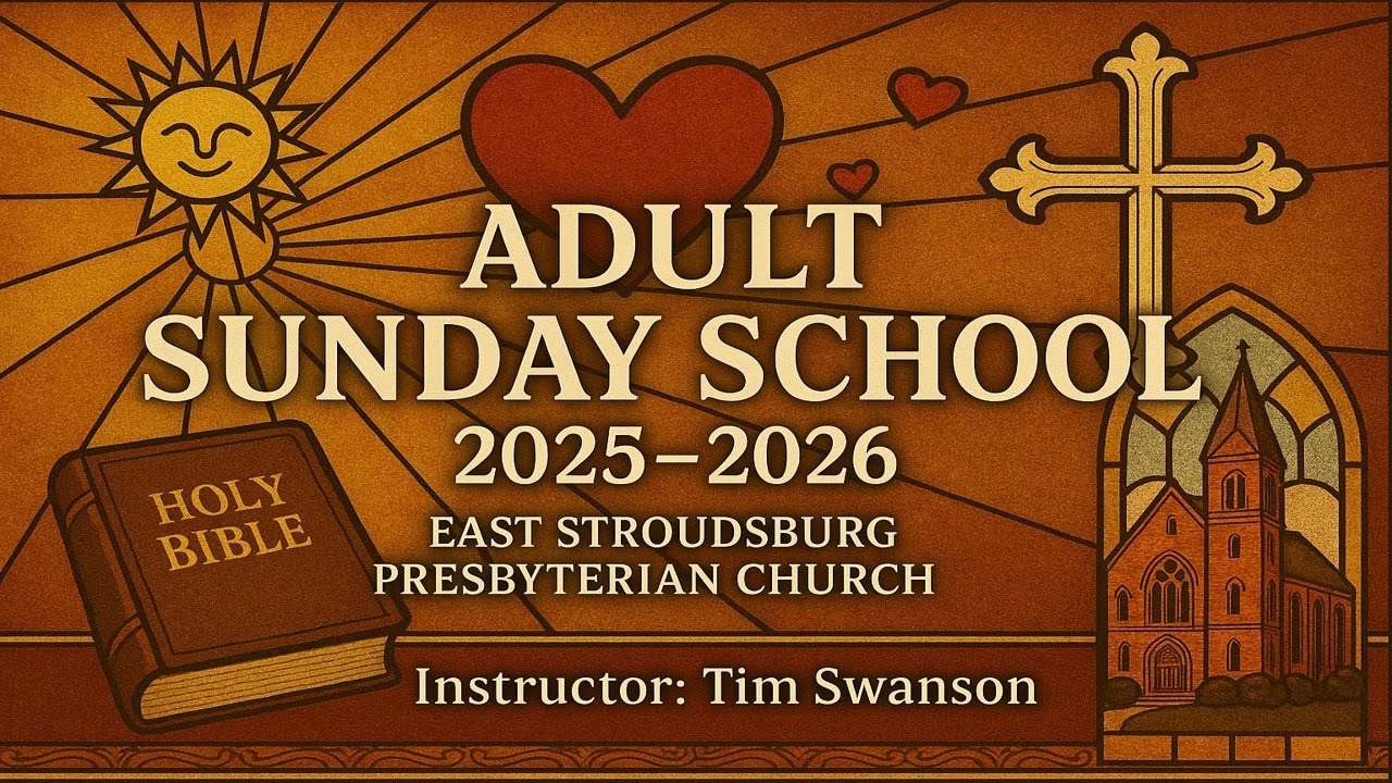 02/08/2026 Sunday