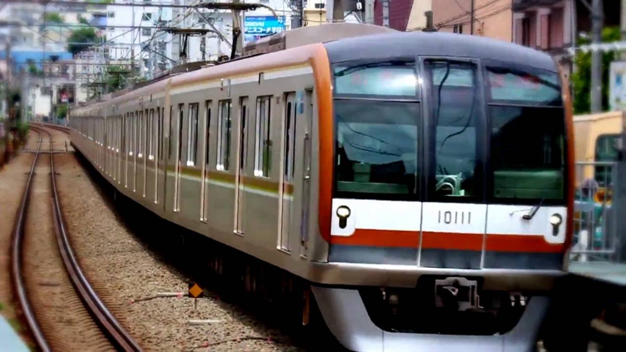 冷やしフランみなとみらい2015