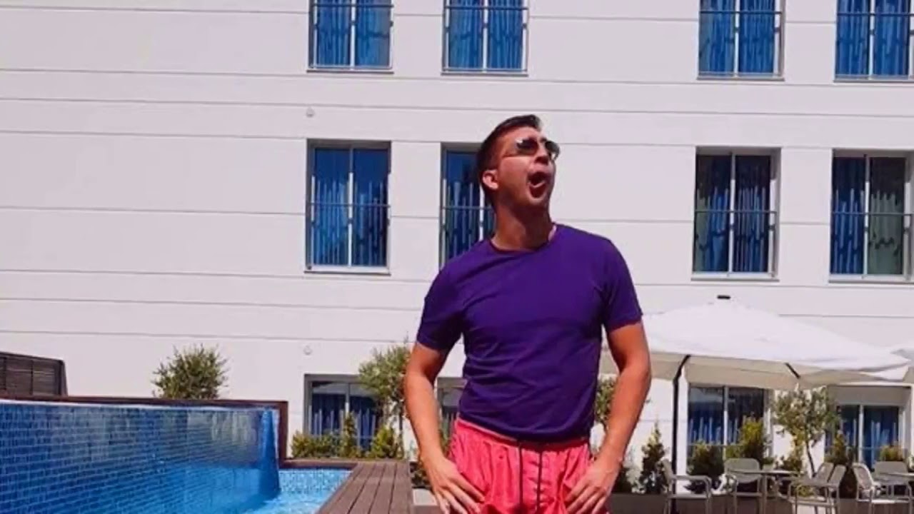 Musica do engrola- imperfecthus