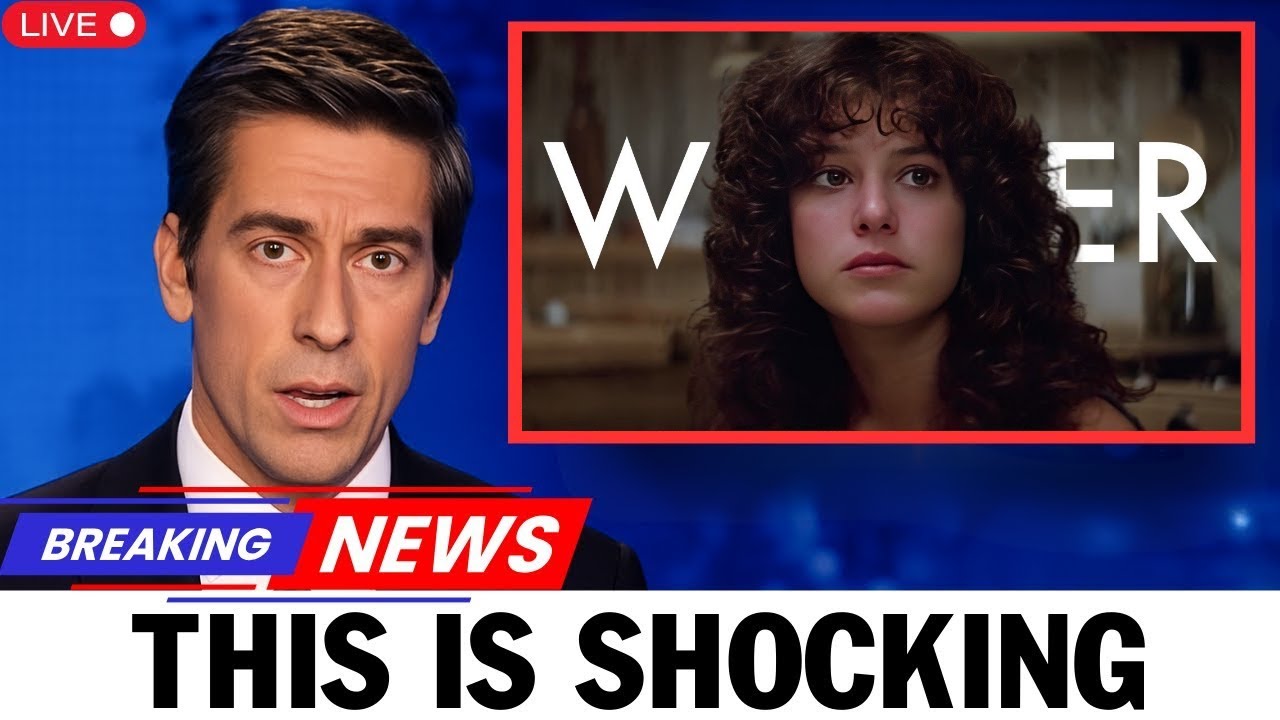 Debra Winger Left at the Peak. Here’s What Really Changed