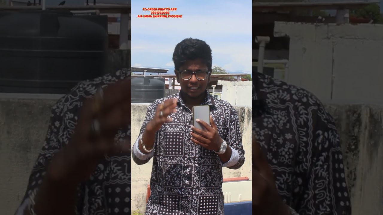 Imported Guppies kammi rate le tharom ! Guppies vaangelayaa ! Guppies 
