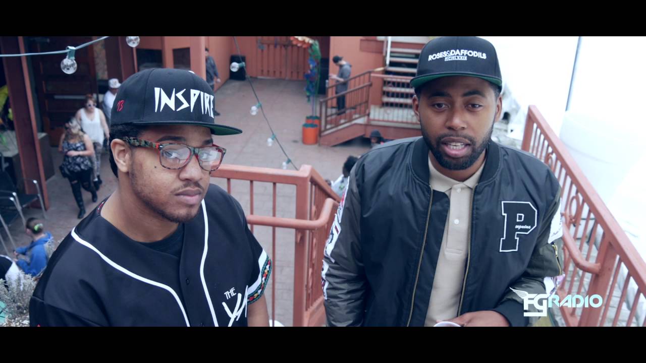 Ro Spit makes his Life After Death picks.