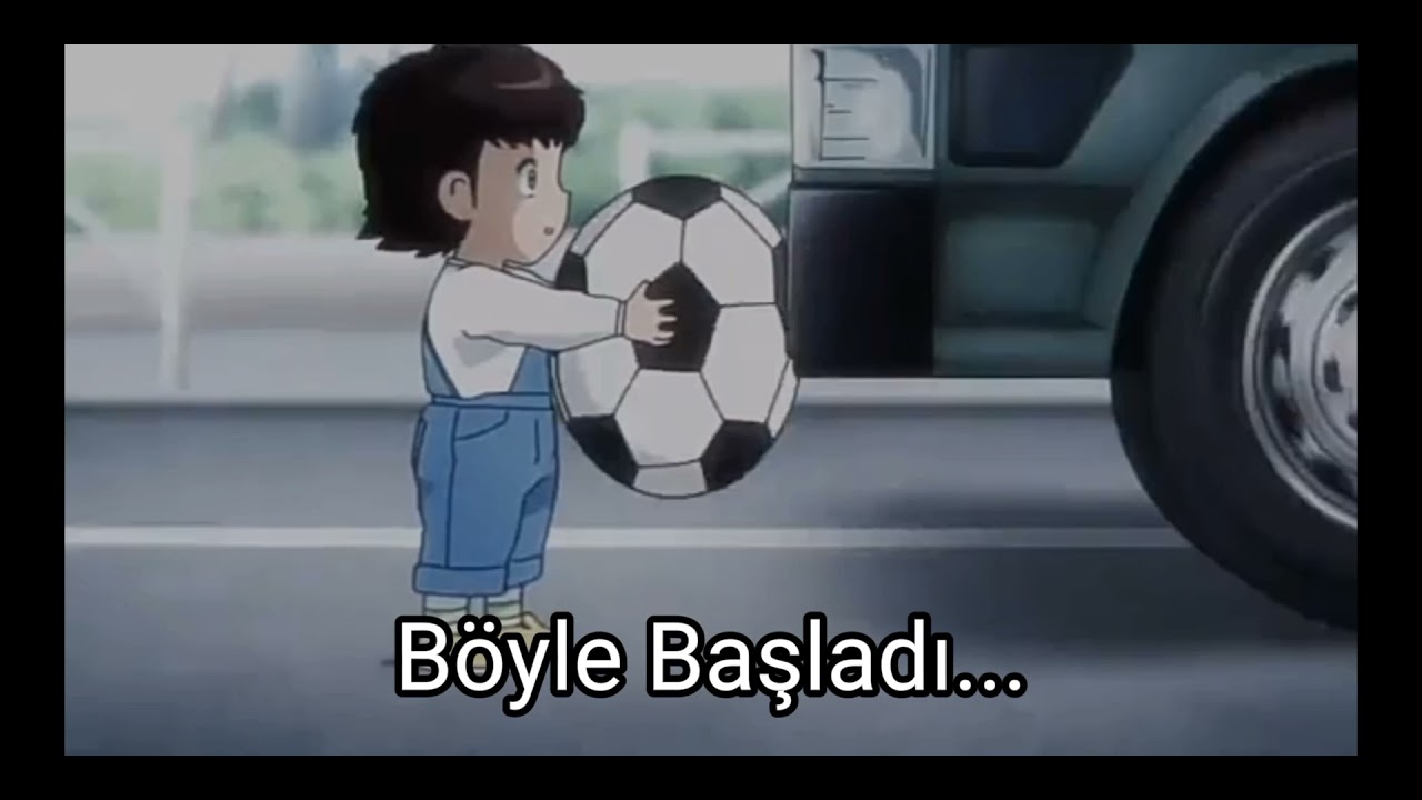 Böyle başladı...🥺Böyle bitti 🤕