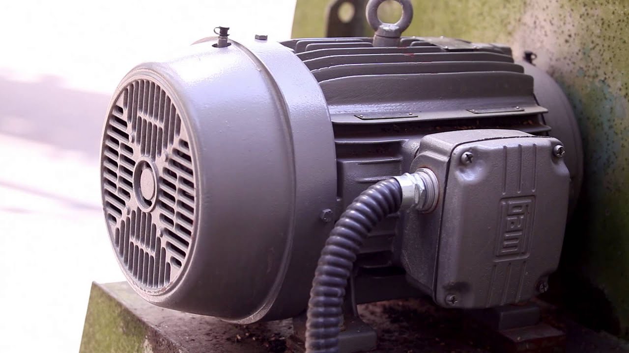 VIDEO CASE Castrolanda - Eficiência energética na armazenagem de grãos