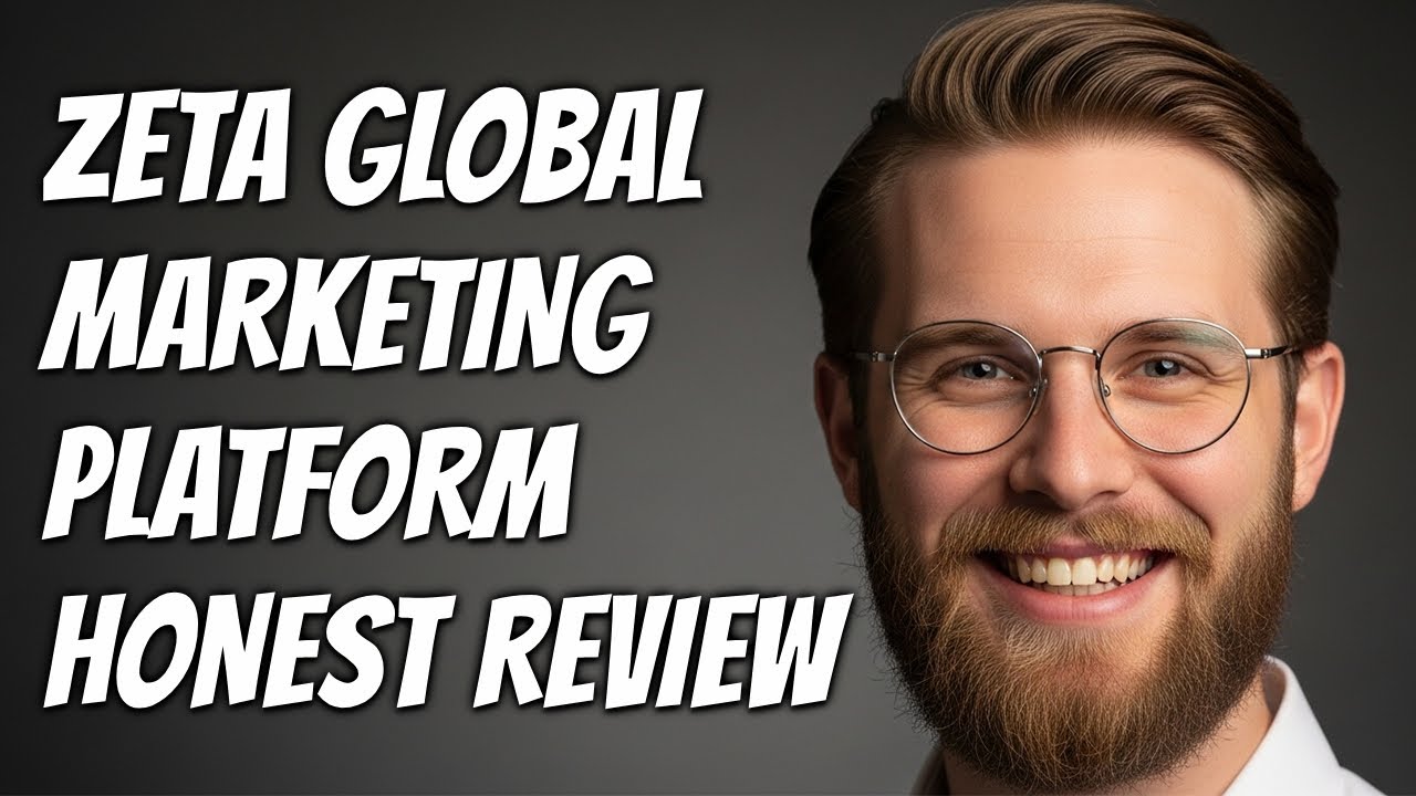 How To Understand Zeta Global Marketing Platform Features & Benefits