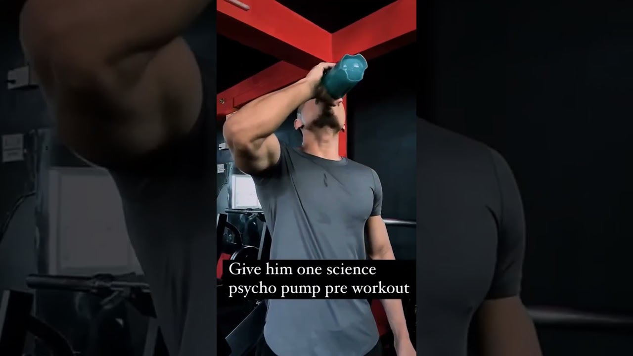 ‪@onesciencenutrition5096‬