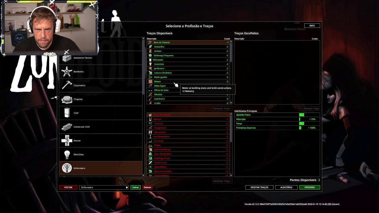 AO VIVO: FANTASY KINGS LEAGUE !livepix !betboom !hellcase - Me siga @ale_apoka