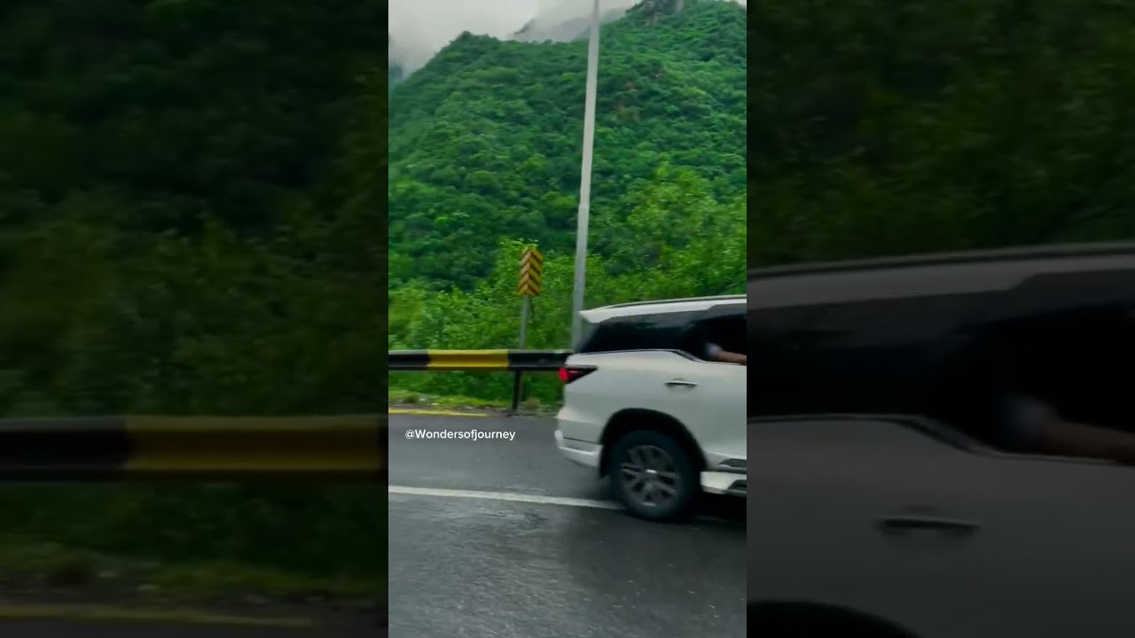 Margalla hills Islamabad| Explore Pakistan with wonders of journey| #Islamabad #Pakistan #nature