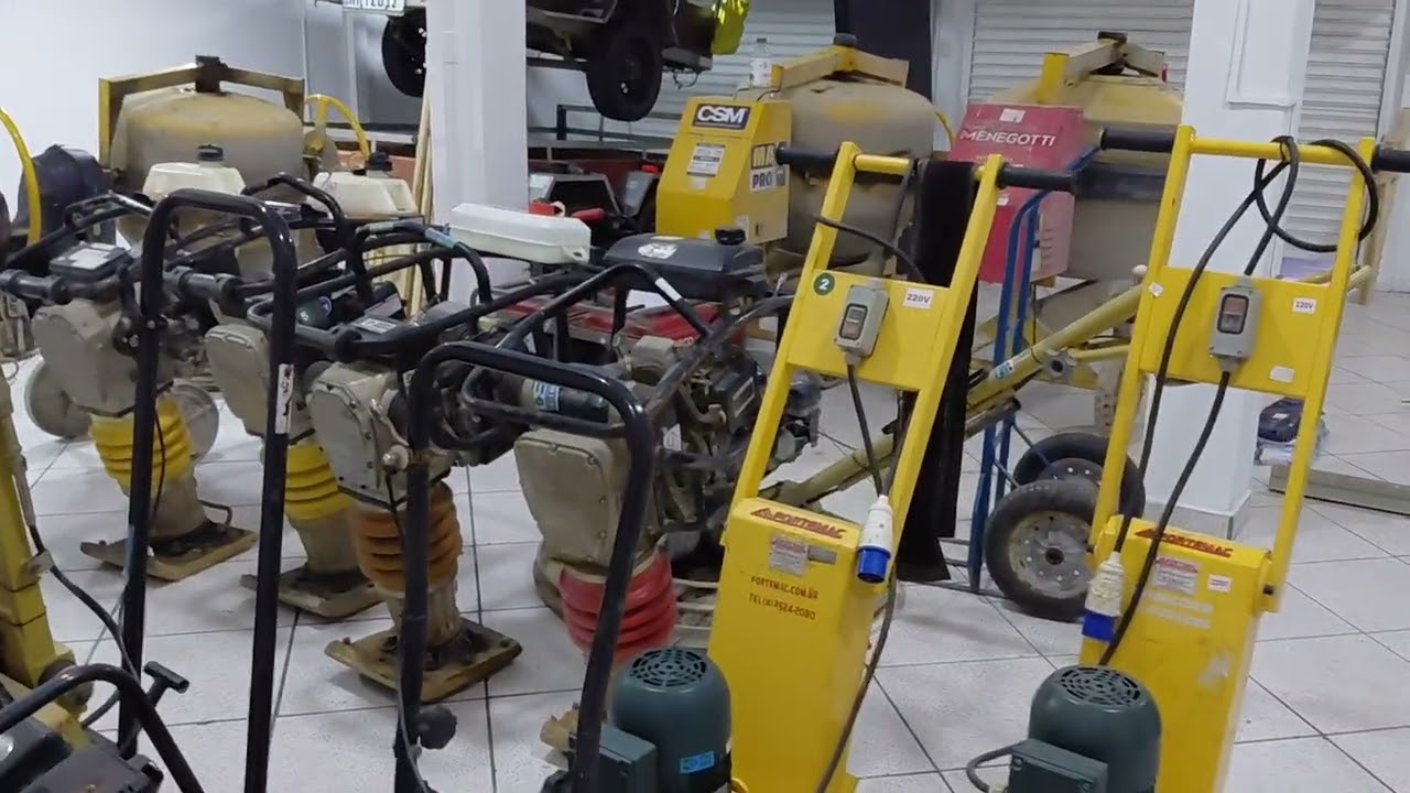 Pelo trabalho uma nova fase se inicia 