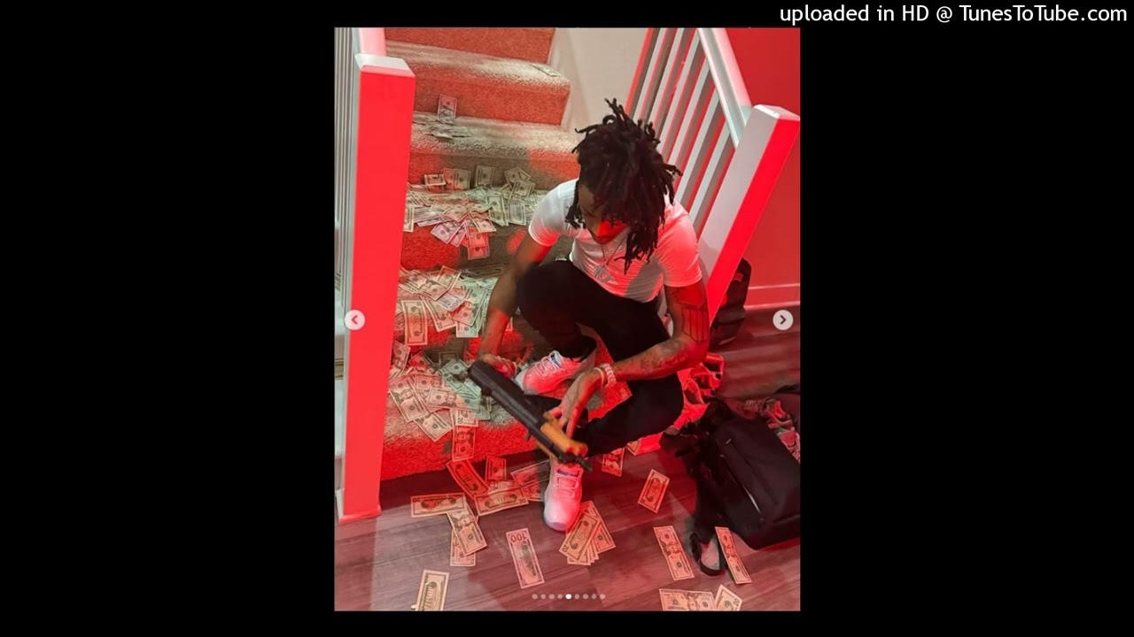 (FREE) Smoney x EBK Jaaybo sample type beat 2025 