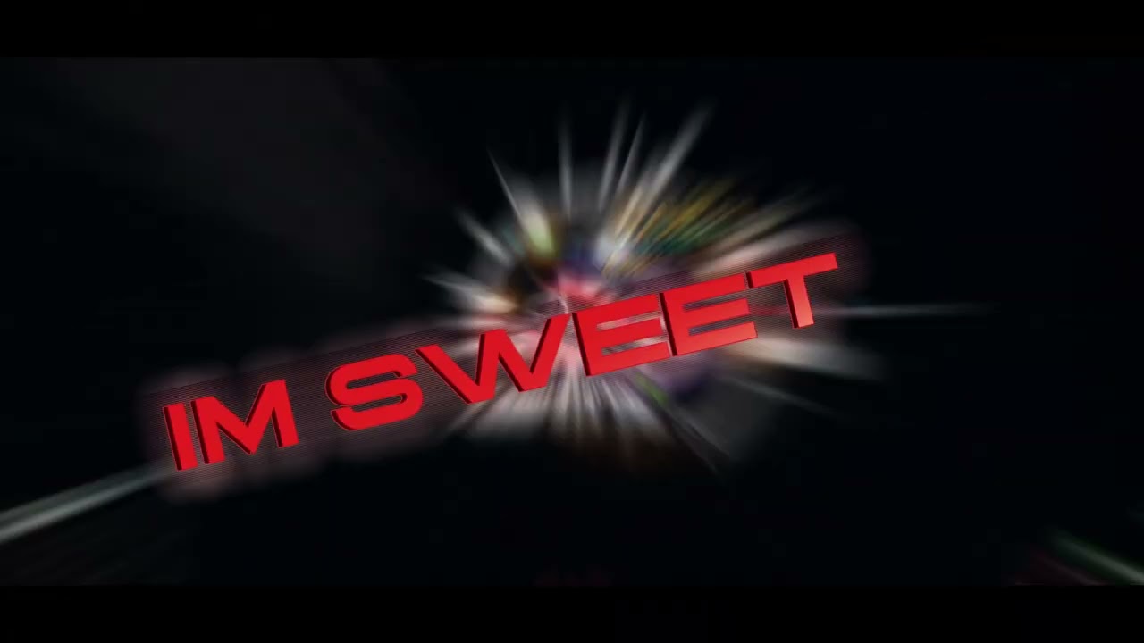 War Universe NA SERVER - SUGAR