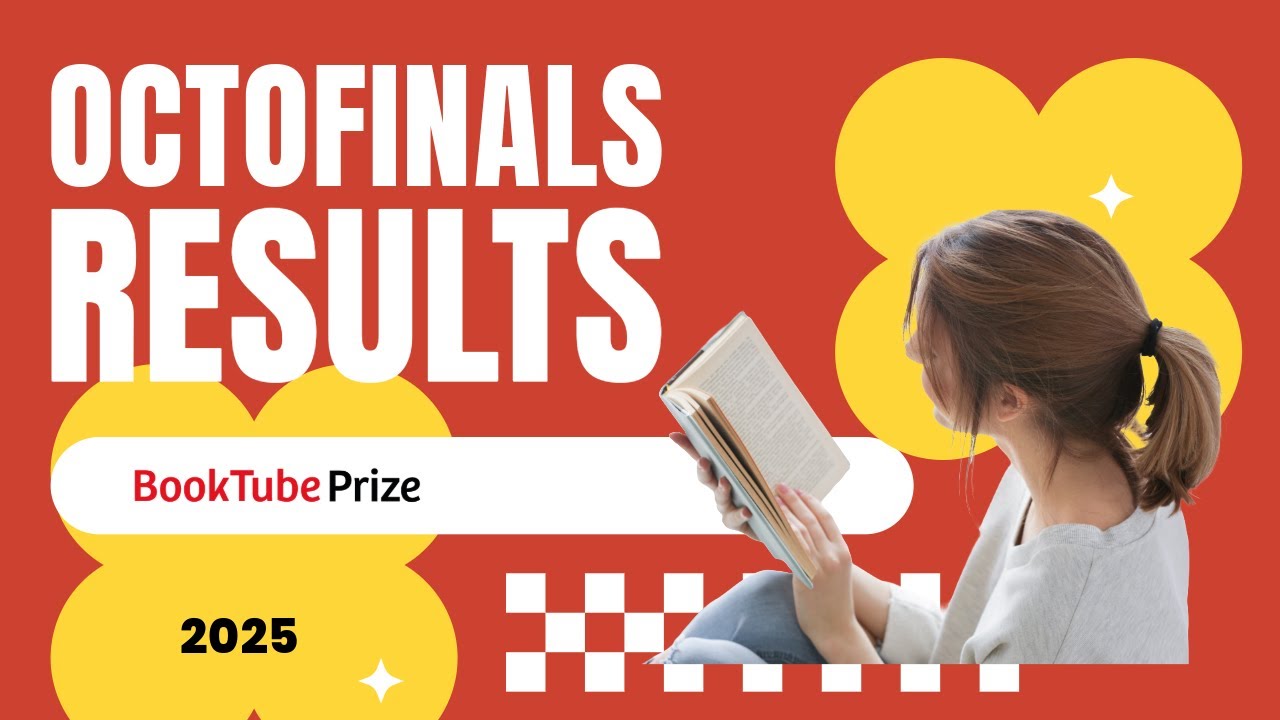 2025 Octofinals Results – Quarterfinals Pairings