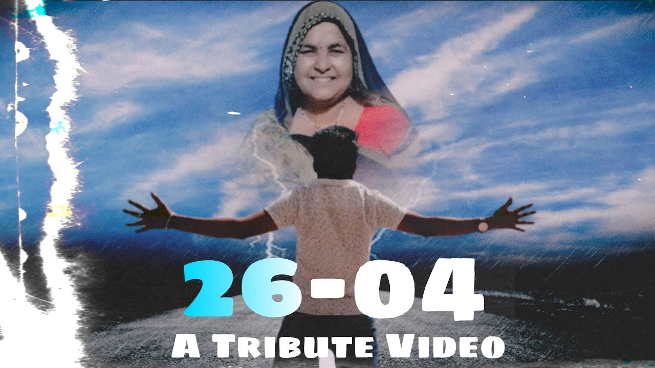 A Tribute Video [26-04] Cover Song Jonny Chahar Haryanvi Song #mom #tribute #youtubeindia #trending