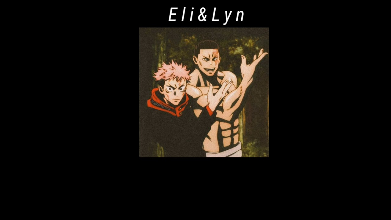 LAIKIPIA - Down Down (ft. Thurz) (legendado)