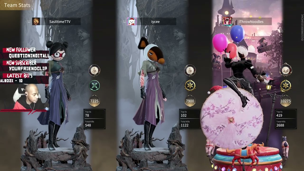 im too old for this episode: acid reflux