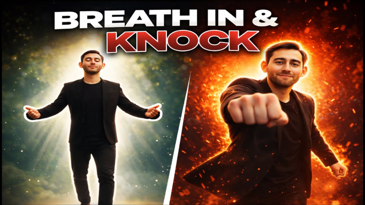 New Year Immersive Interactive Warm-Up / Viral Interactive Game Full Version
