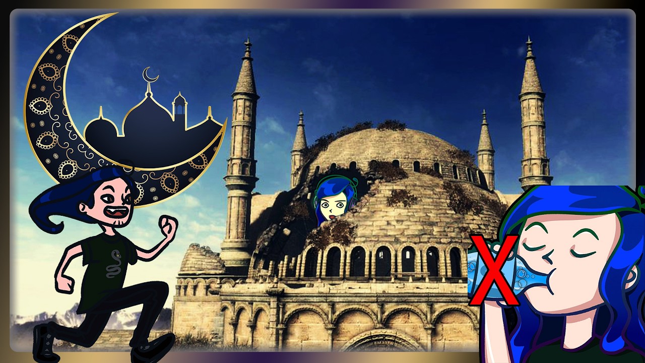 Dark Souls 3 Speedrunları