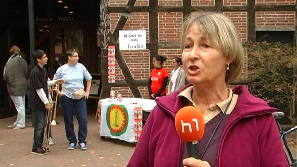 Entdeckertag Schwarmstedt