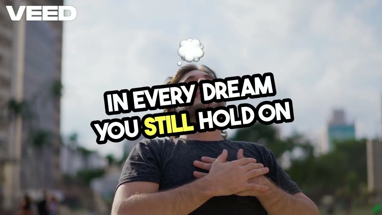 You&rsquo;re Doing Better Than You Think &ndash; Gentle Motivation for When You Feel Behind