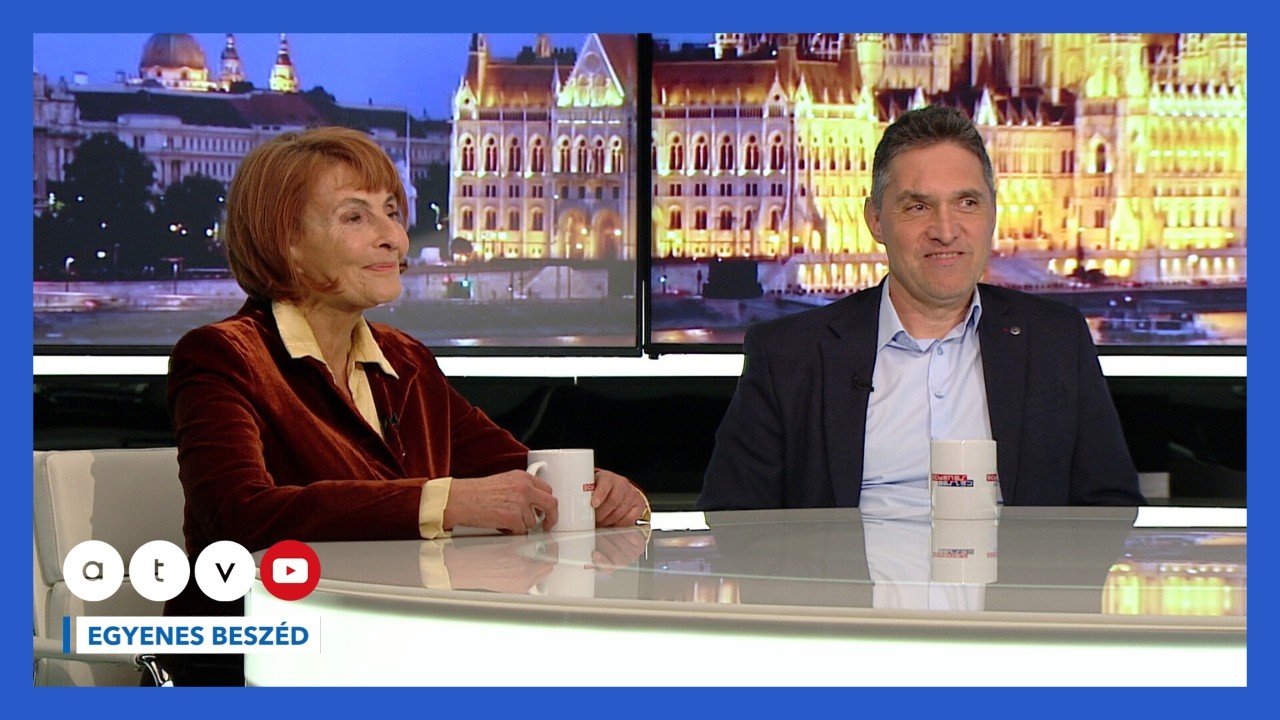 Már tudjuk, mikor indulhat újra a Barátság kőolajvezeték, de ennek most örülhet a magyar kormány