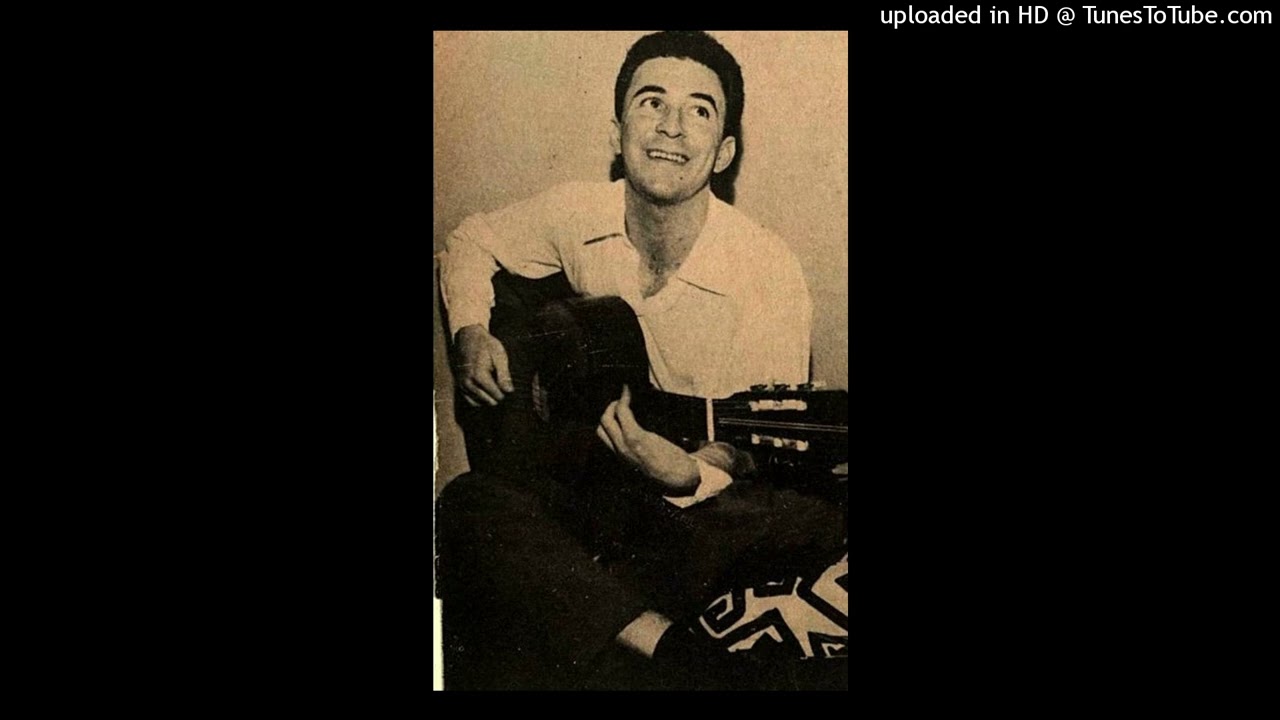 Jo&atilde;o Gilberto - Lobo Bobo (1959)
