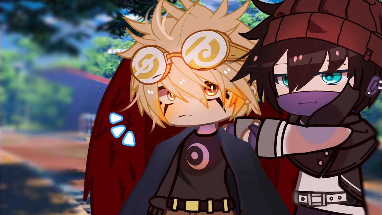 heat waves | dabihawks/hotwings/baconbird