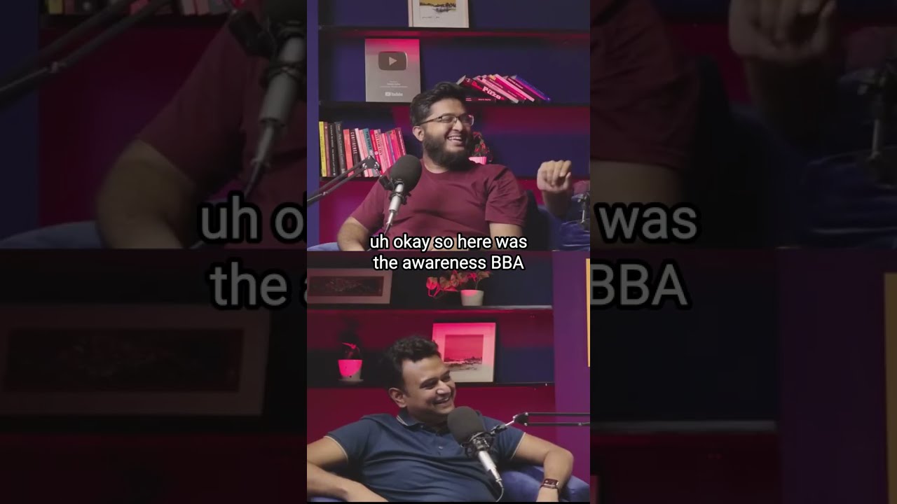 the challenges of pursuing a bba or engineering degree